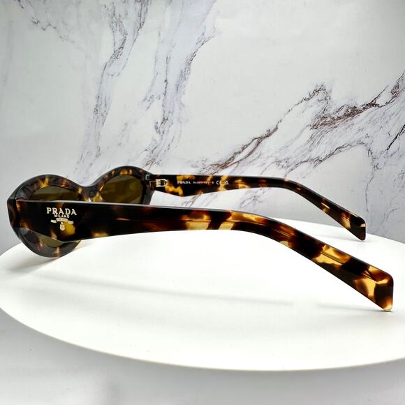 NEW PRADA Sunglasses main image 13